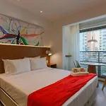 360 Oscar Itaim